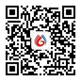 寧波市盛達(dá)工程管理咨詢(xún)有限公司